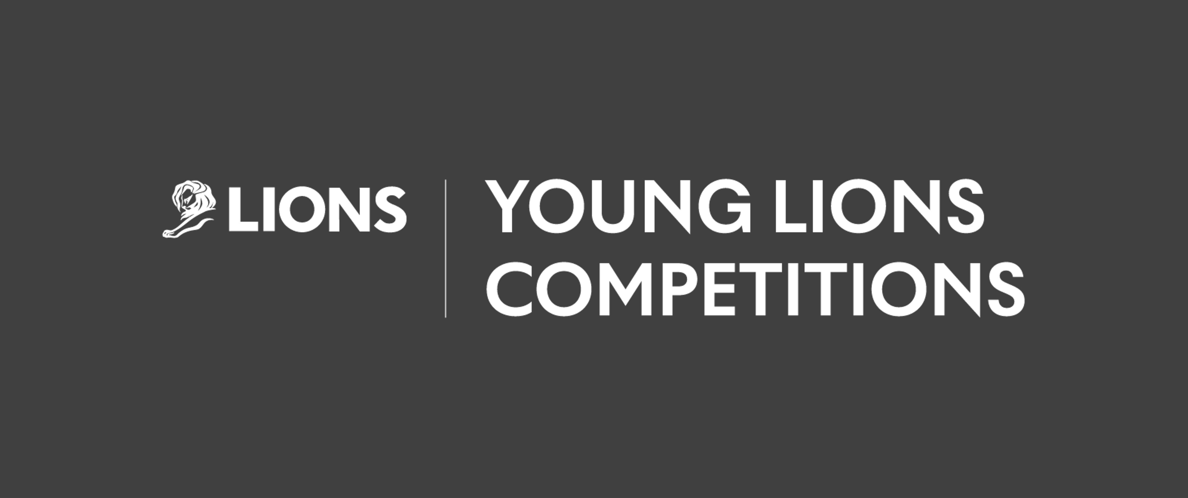 young lions competitions