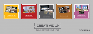 CREATIVID19