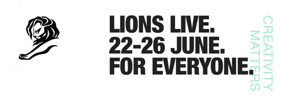 Lions Live