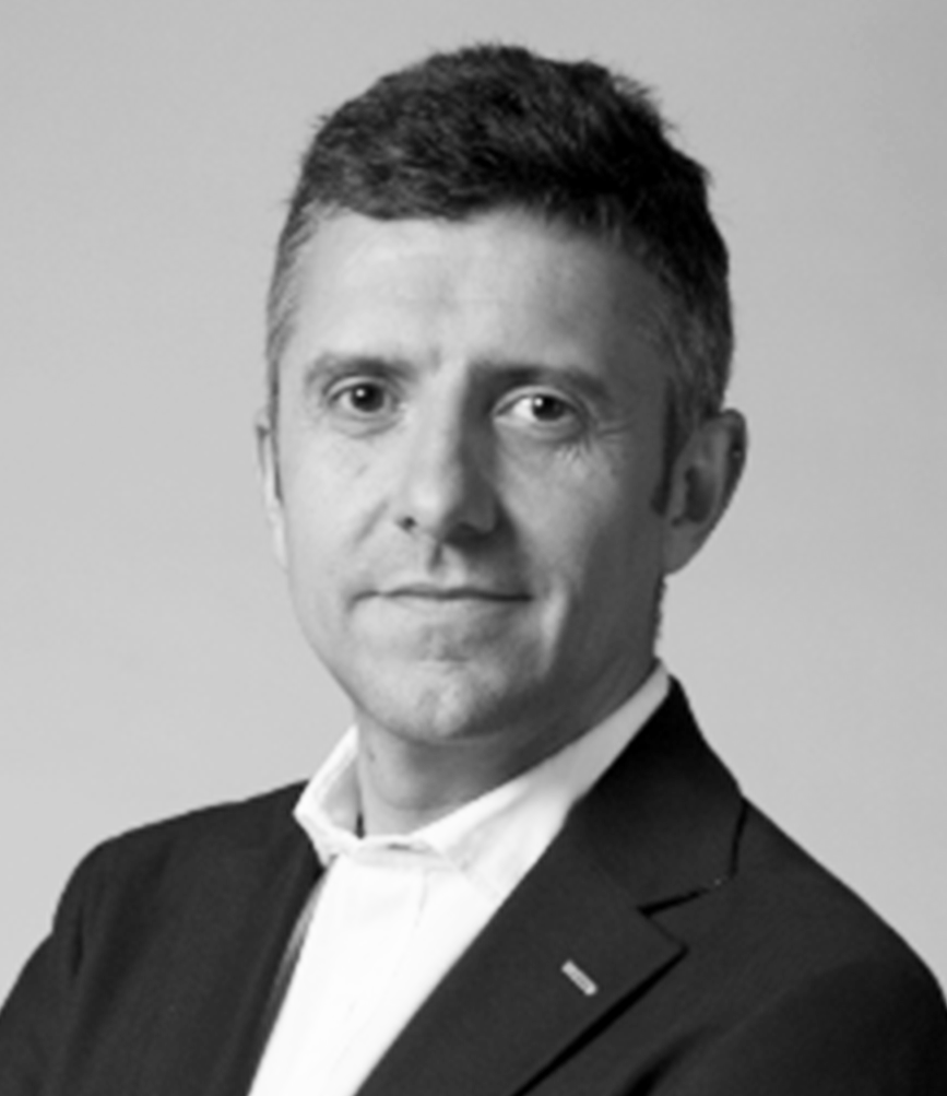 César Hernández MAHOU S MIGUEL 1