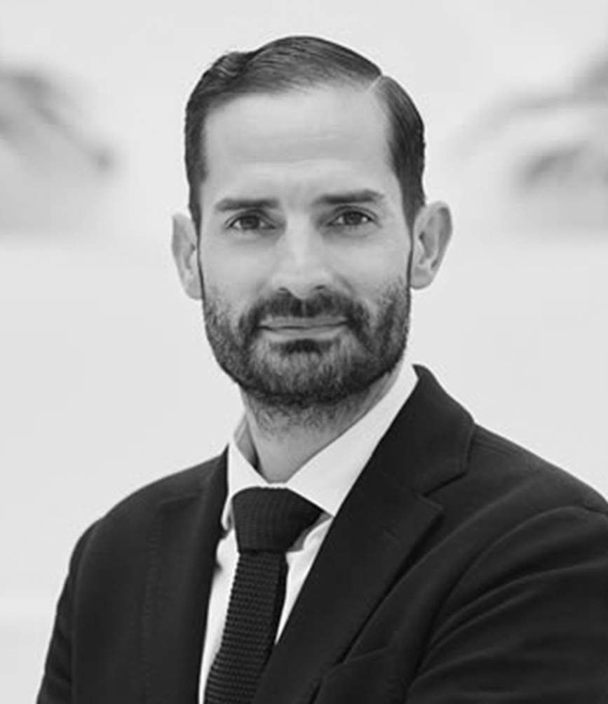 Gonzalo Sáiz BANKINTER