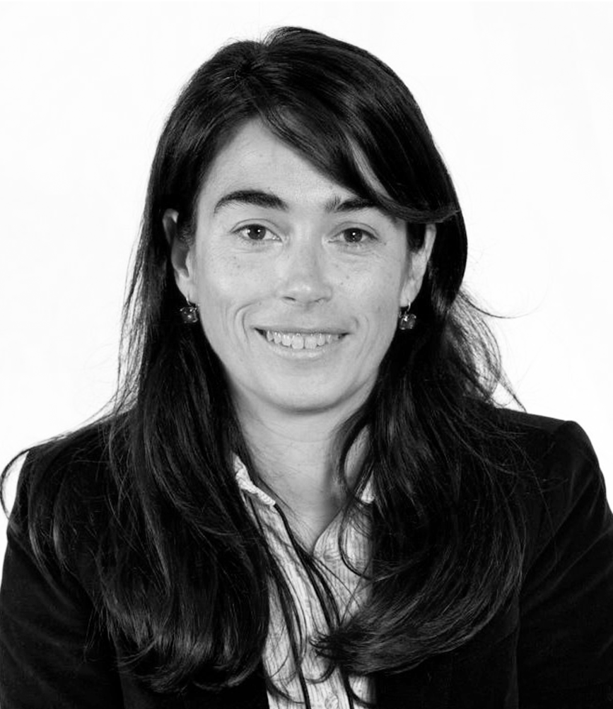 Laura Álvarez CAMPOFRÍO