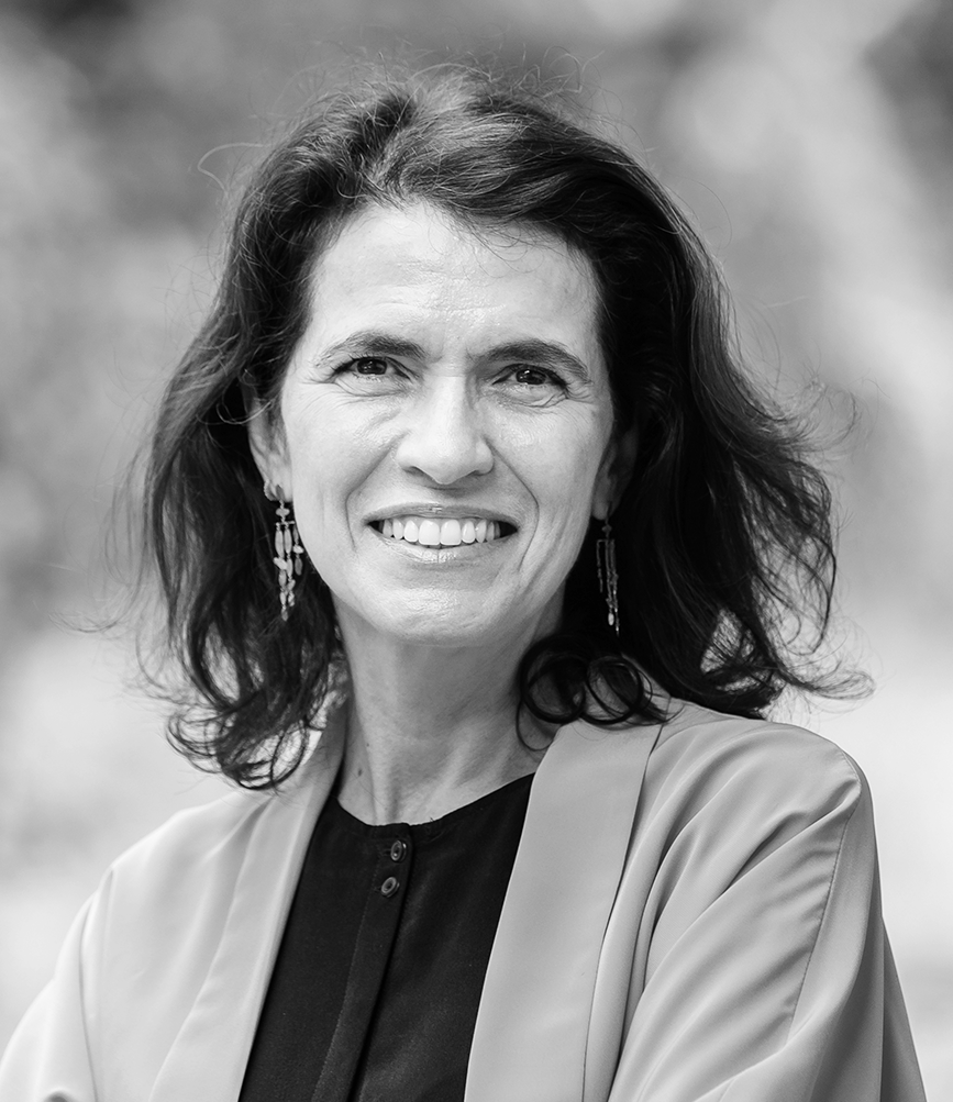 Teresa Cristina Quintella EDP