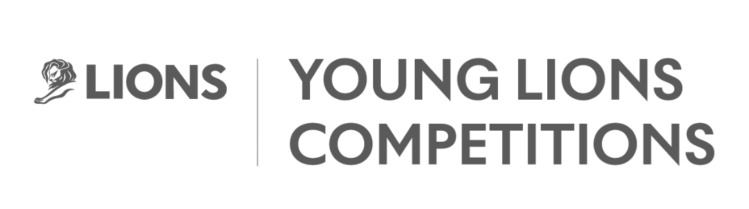Young Lions logo web