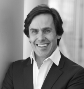 Artur Martins Zurich