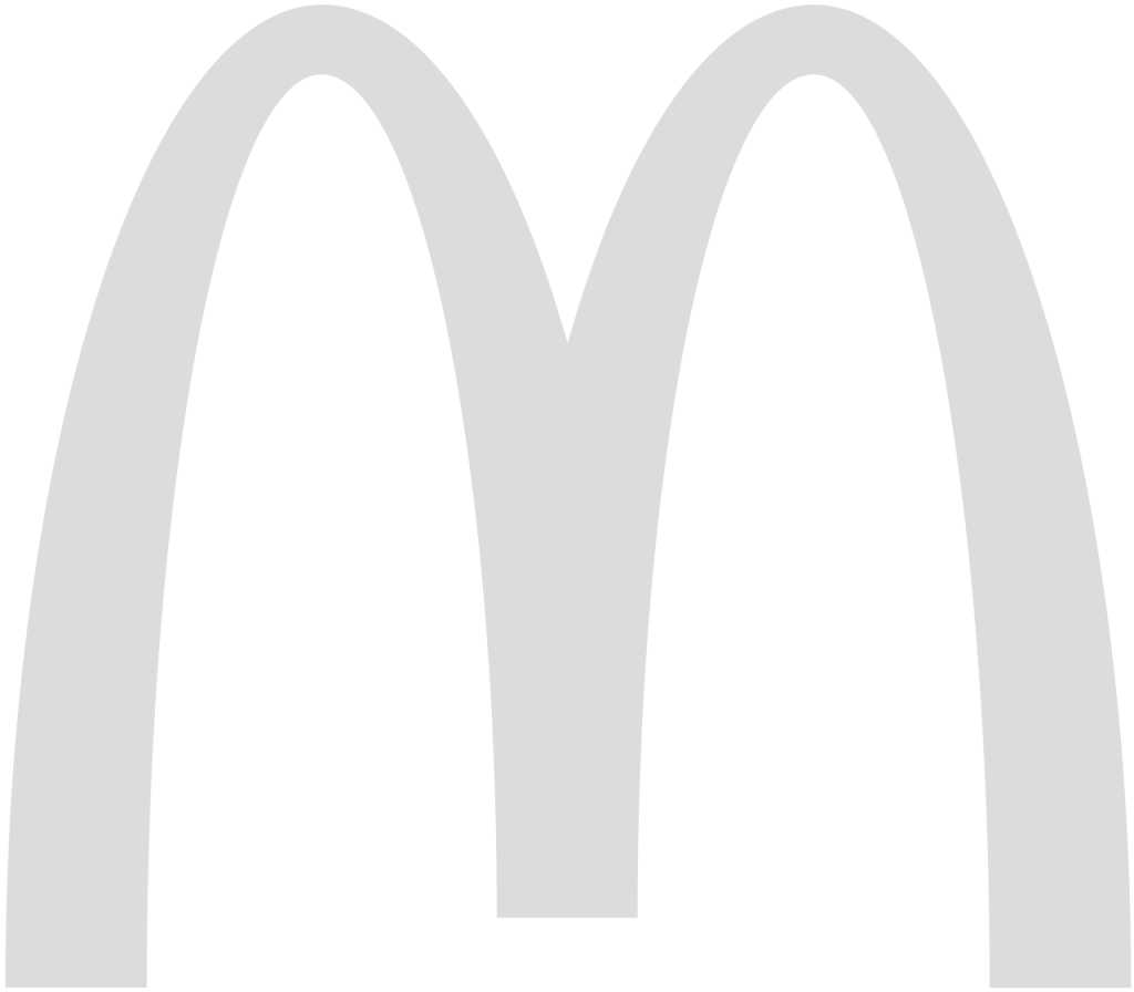 McDonalds Golden Arches.svg