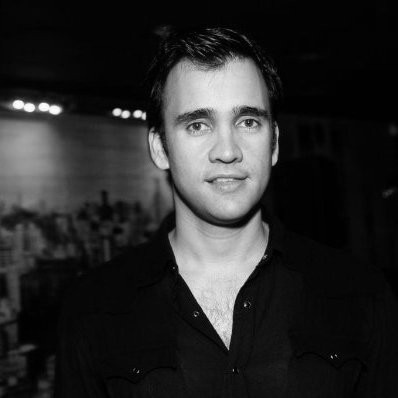 Rafaele Nadale Souza