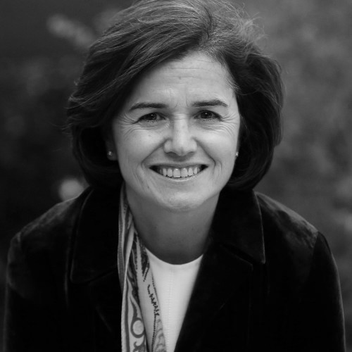 Sofia Rodriguez Sahagun