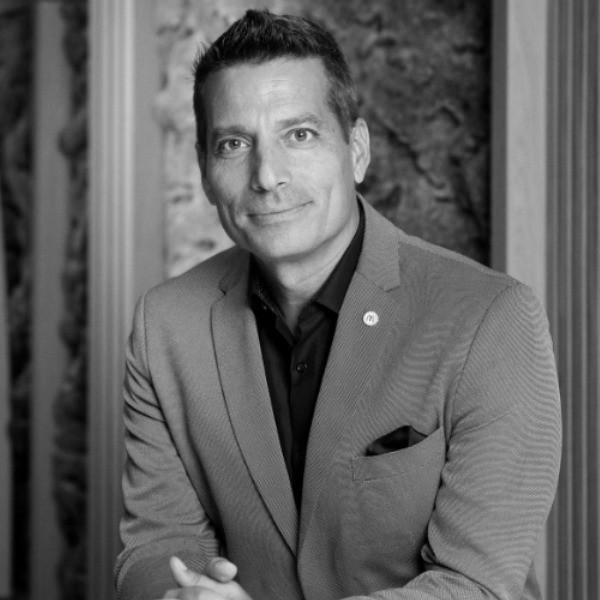 alvaro miguel mcdonalds