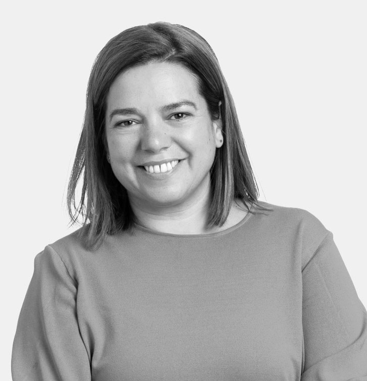 natalia villoria repsol