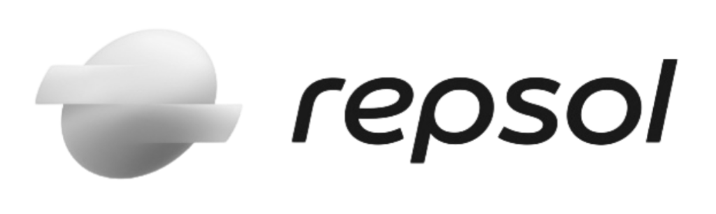 repsol