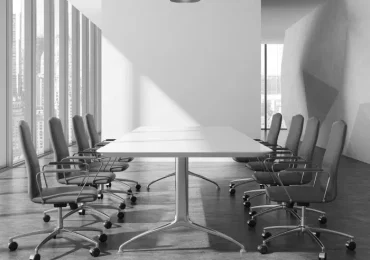 ADFORUM