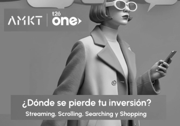 AMKT - t2ó