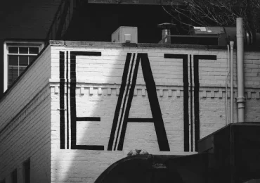 BEST IN FOOD
