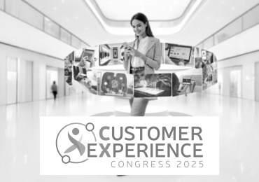 CX Congress