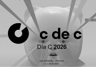 Dia C 2026 cdc
