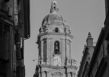 ELSOL