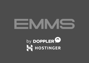 EMMS