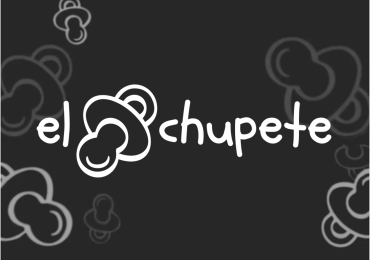 El Chupete