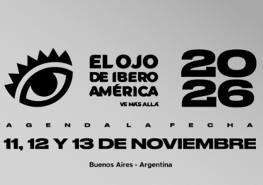 El Ojo 26