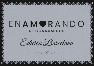 Enamorando BCN