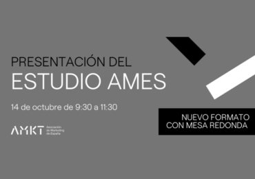 Estudio Ames