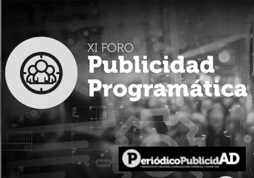 FORO Publ Program
