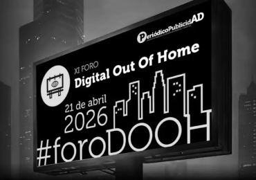 Foro Digital OHH