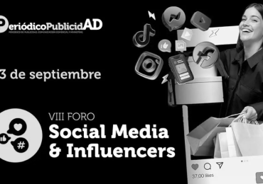 Foro Social Media & Influencers