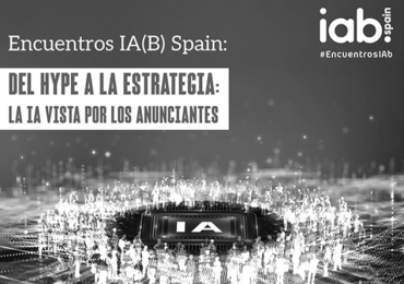 IAB Hype
