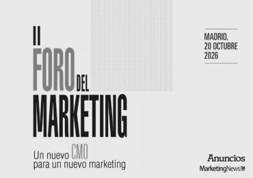 II Foro Marketing