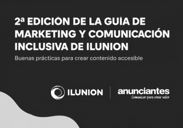 Ilunion