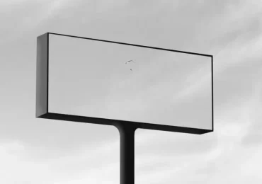 JCDECAUX