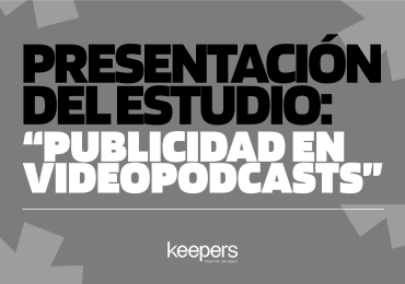 Keepers