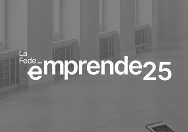 La Fede Emprende