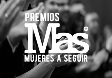 Premios MAS 25