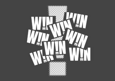 Premios WIN!