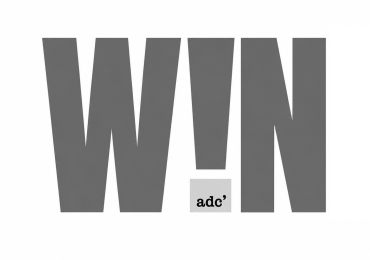 Premios W!N