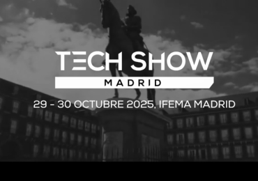 Tech Show