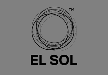 el SOL