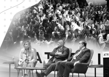 evento atrevia