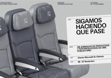 foto premios APCP