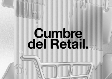 imagen Best In Retail