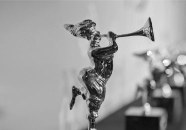 imagen premios AMPE