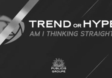 trend or hype