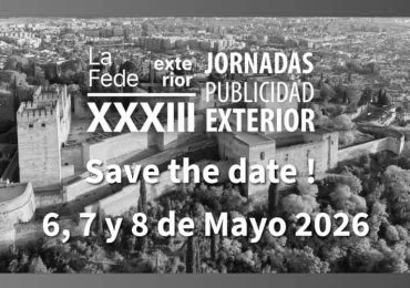 web jornada publi exterior