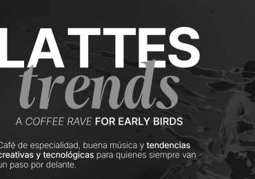 web lattes 3